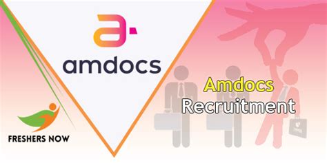 amdocs bgc|Careers at Amdocs .
